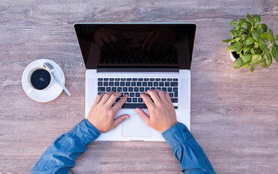 Szkolenia online