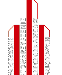 Nowa strona internetowa