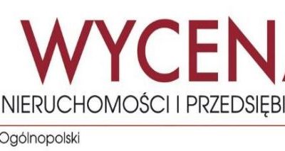 PRENUMERATA kwartalnika „Wycena Nieruchomości i Przedsiębiorstw”