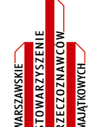 List do członków WSRM w sprawie e-learning  2020